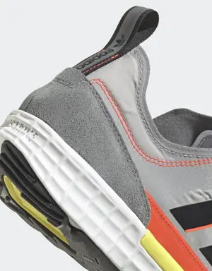 Adidas SL 7200 Shoes. 3 Adidas SL 7200 Shoes. 3
