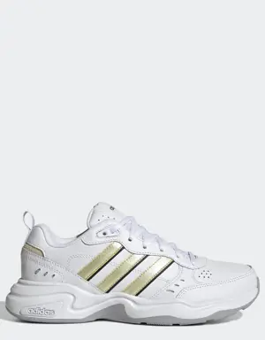 Adidas Chaussure Strutter