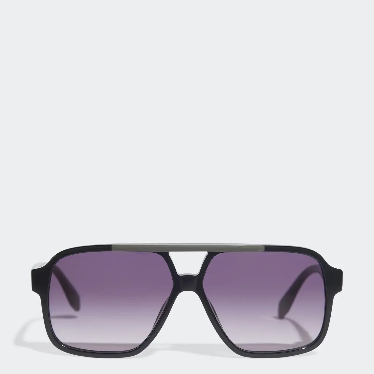 Adidas OR0066 Original Sunglasses. 1