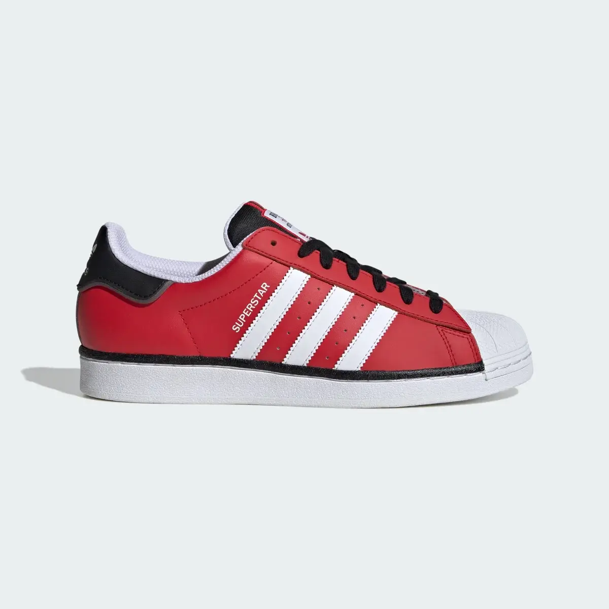 Adidas Superstar Shoes. 2