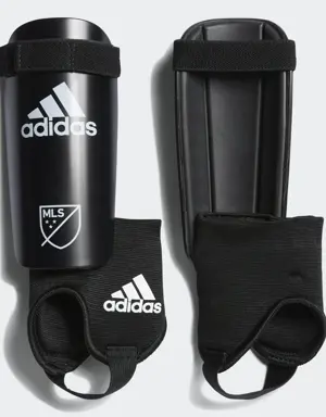 Shin Guards