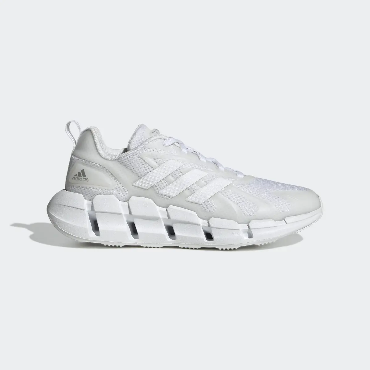 Adidas Ventice Climacool Shoes. 2