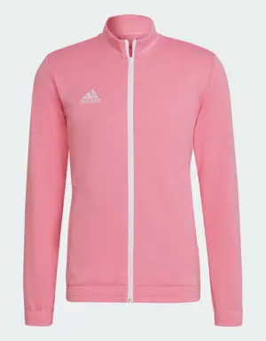 Adidas Chaqueta Entrada 22