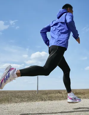 Adidas ADIZERO SL. 3