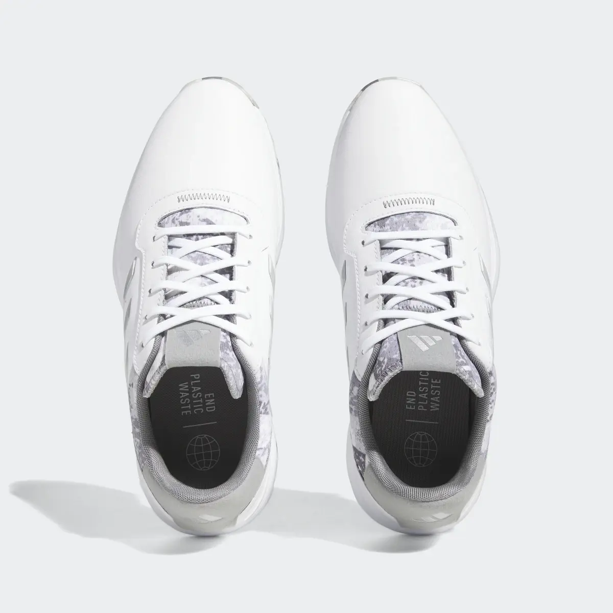 Adidas S2G SL Golf Shoes. 3