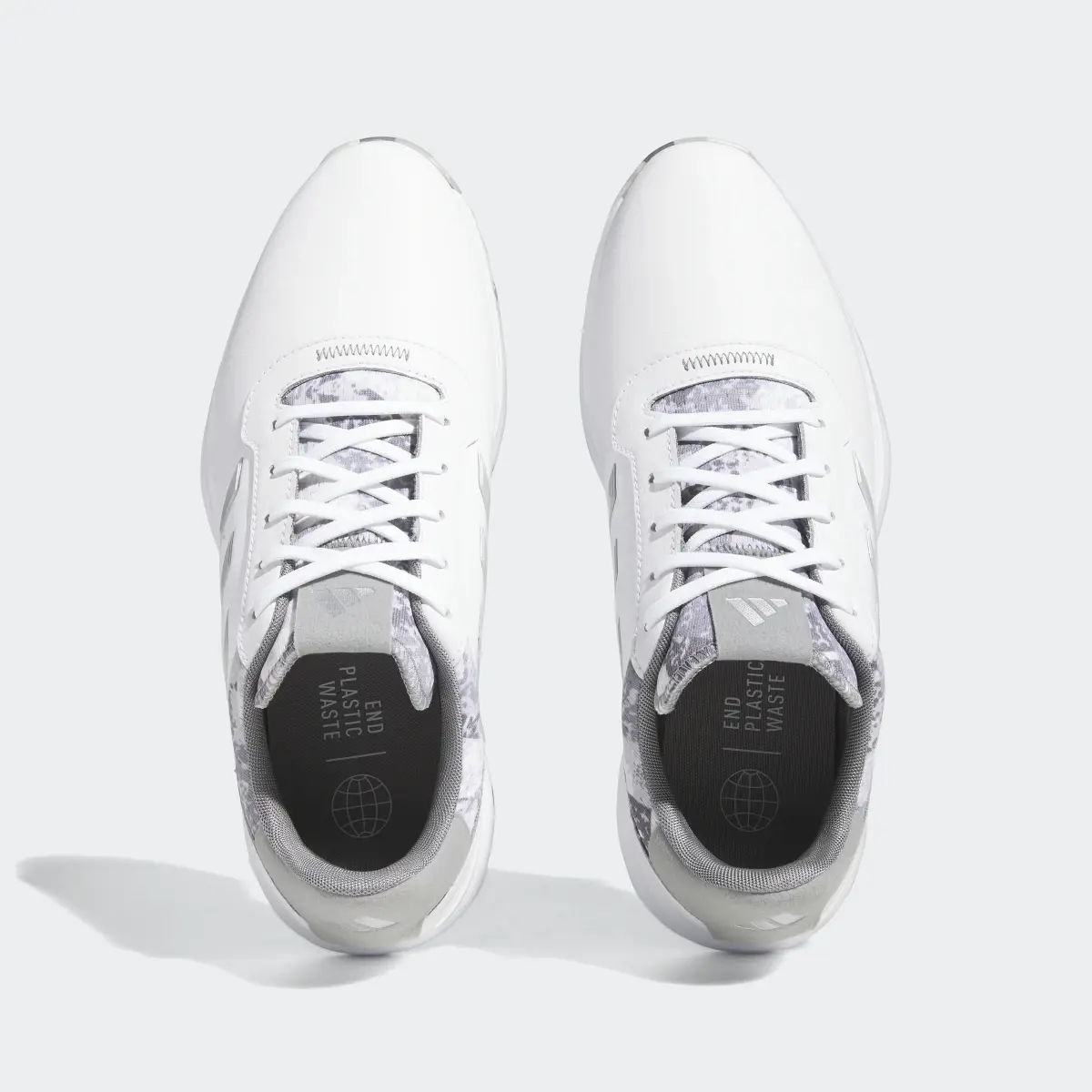 Adidas Chaussure de golf S2G SL. 3