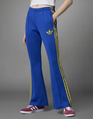 Adicolor 70s Flared Track Pants