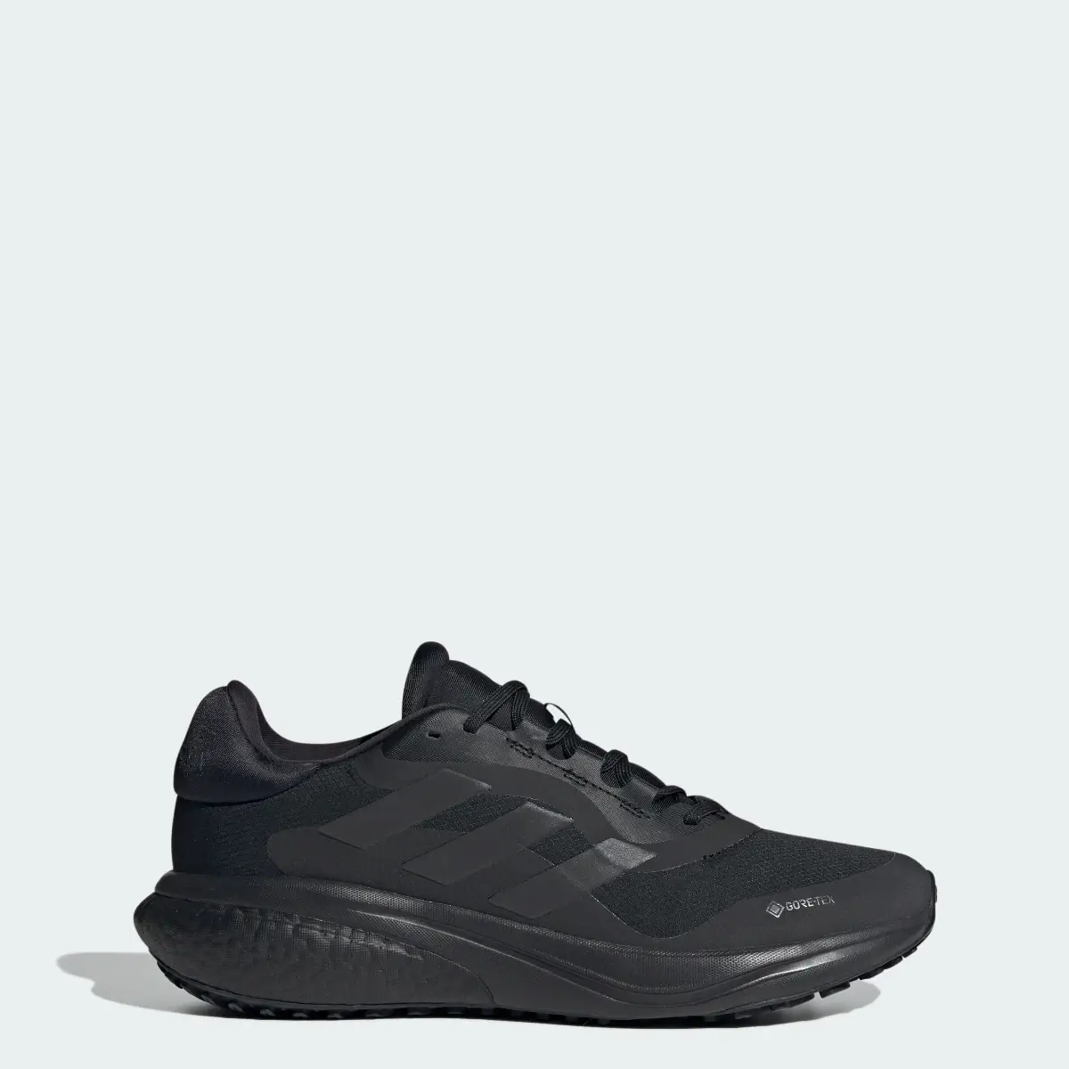 Adidas Buty Supernova 3 GTX Running. 1