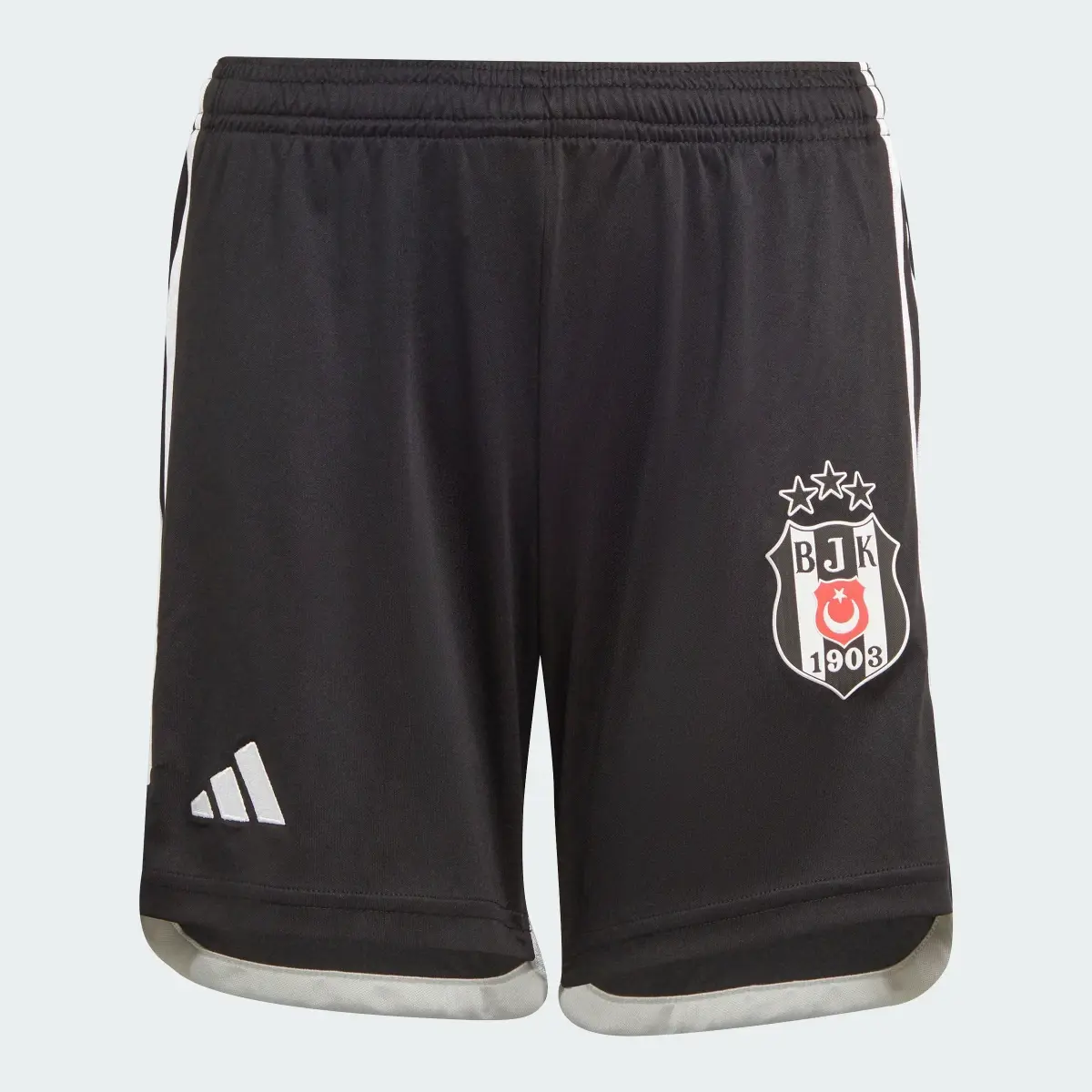 Adidas BJK H SHO Y. 1