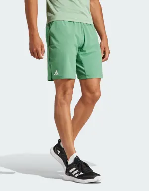 Adidas Tennis Ergo Shorts. 3 Adidas Tennis Ergo Shorts. 3