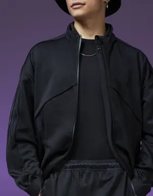 Adidas Tiro Suit-Up Advanced Track Top. 3 Adidas Tiro Suit-Up Advanced Track Top. 3