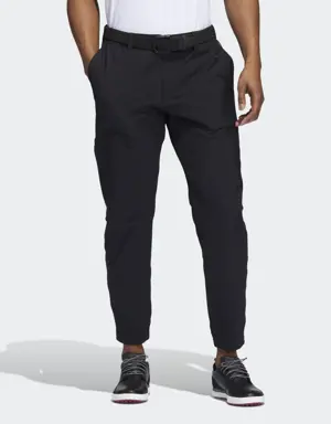 Adidas Go-To Commuter Golf Pants