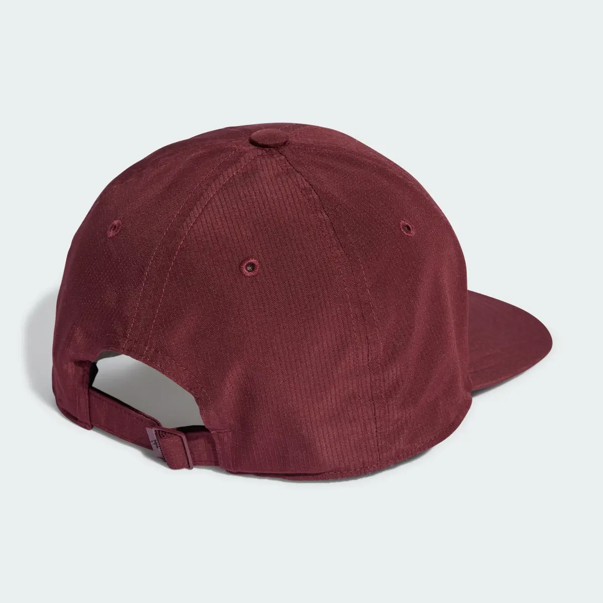 Adidas Gorra Essential AEROREADY. 3