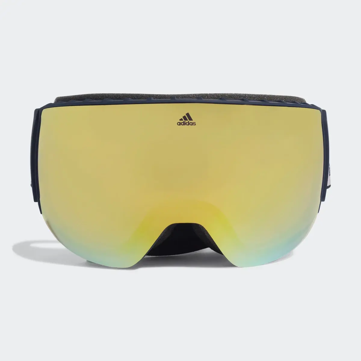 Adidas Snow Goggles SP0053. 3