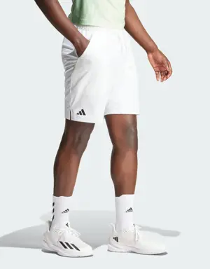 Adidas Tennis Ergo Shorts. 3 Adidas Tennis Ergo Shorts. 3