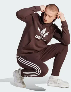 Adidas Pantalón Adicolor Classics 3 bandas. 3 Adidas Pantalón Adicolor Classics 3 bandas. 3