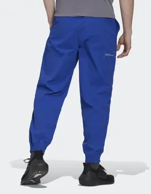 Adidas Pants Cargo. 3
