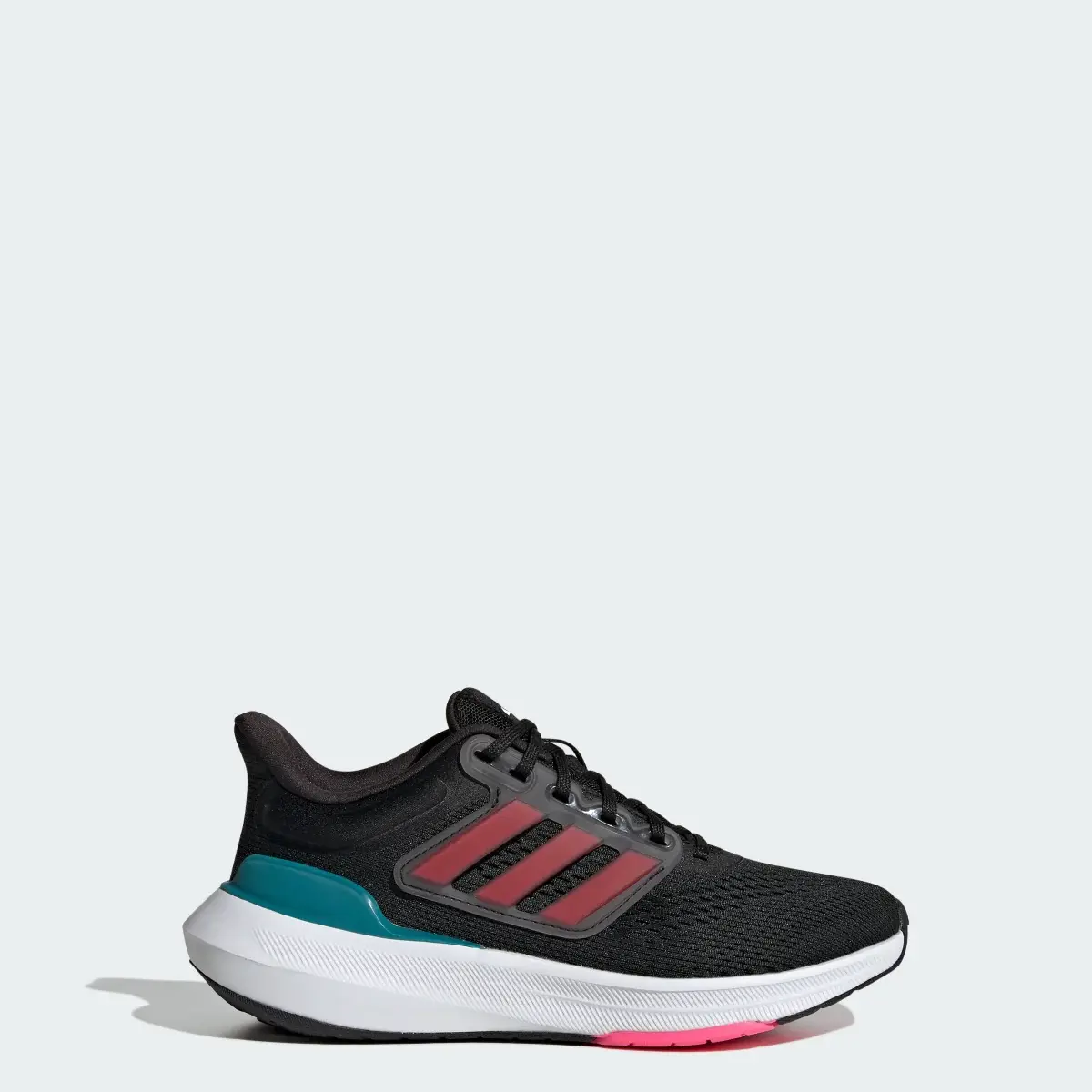 Adidas Ultrabounce Sport Running Lace Running Shoes. 1