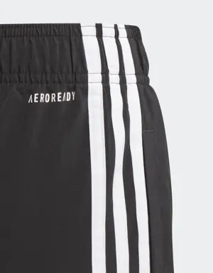 Adidas Short adidas Essentials 3-Stripes Chelsea. 3