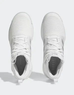 Adidas Crazyflight Mid Shoes. 3 Adidas Crazyflight Mid Shoes. 3