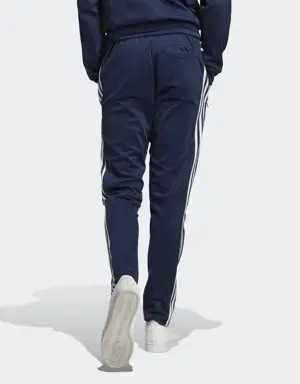 Adidas Pantalon de survêtement Adicolor Classics Beckenbauer. 2
