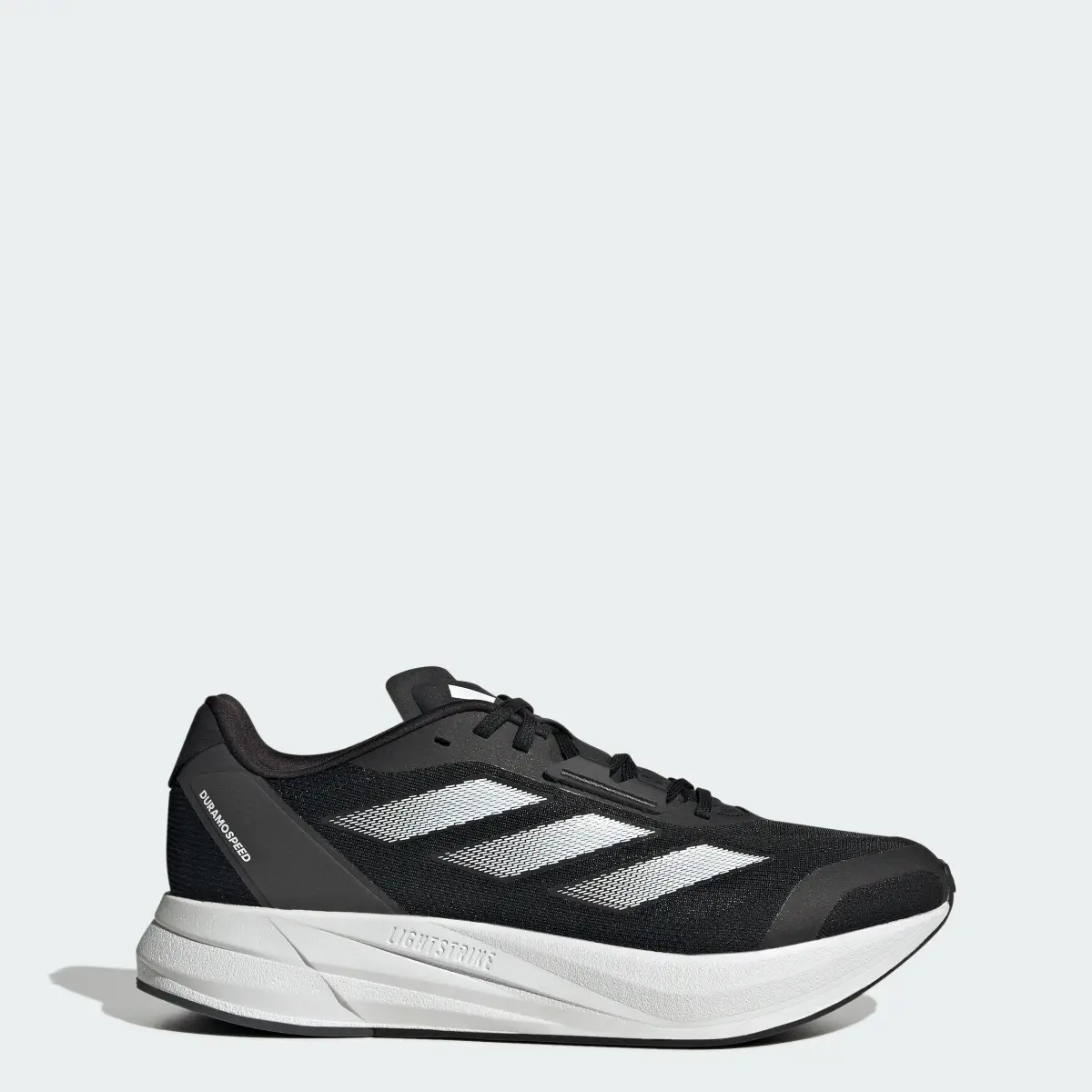 Adidas Duramo Speed Ayakkabı. 1