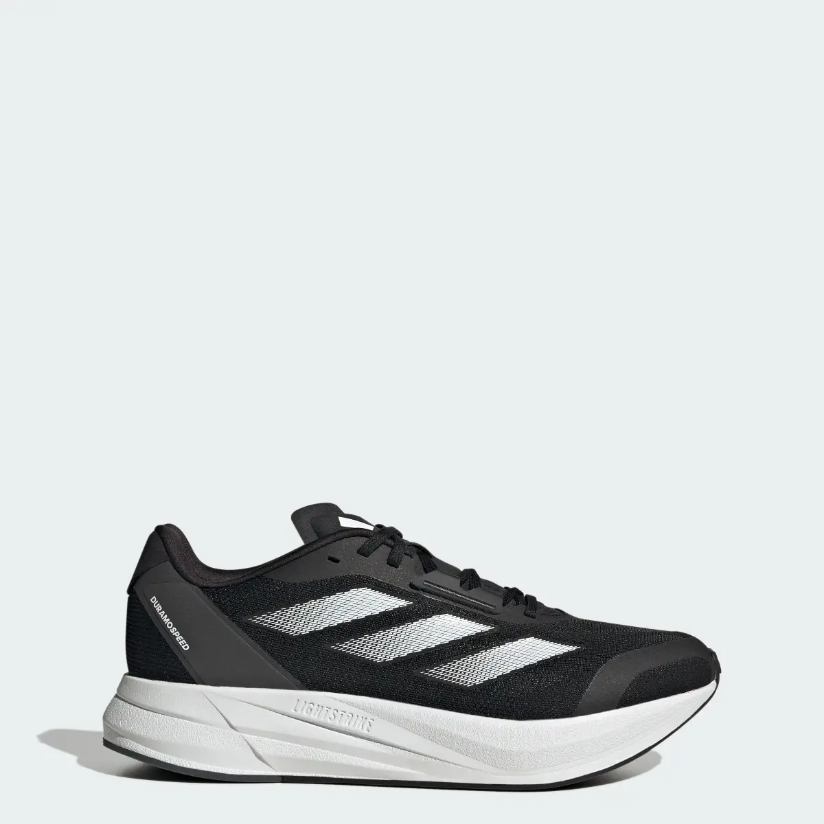 Adidas Duramo Speed Shoes. 1