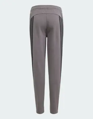 Future Icons 3-Stripes Ankle-Length Pants