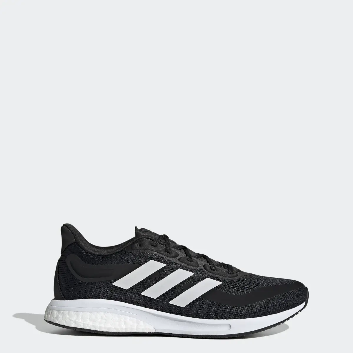 Adidas Supernova Laufschuh. 1