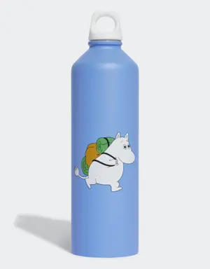 Originals X Moomin Water Bottle