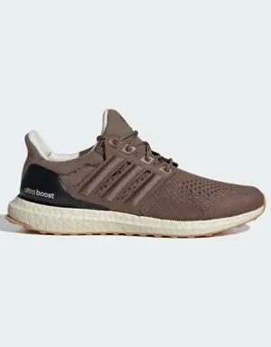 Ultraboost 1.0 Ayakkabı