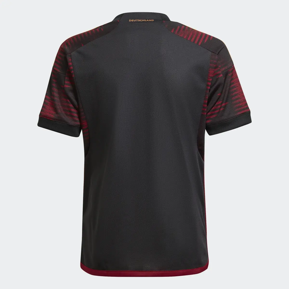 Adidas Maillot Extérieur Allemagne 22. 2