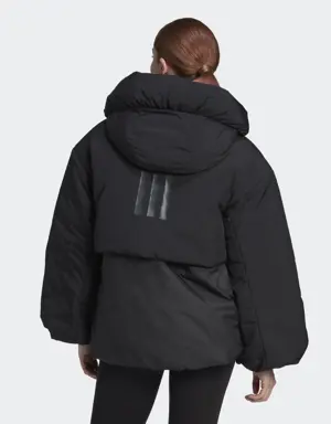 Adidas Chaqueta Terrex MYSHELTER COLD.RDY. 3 Adidas Chaqueta Terrex MYSHELTER COLD.RDY. 3