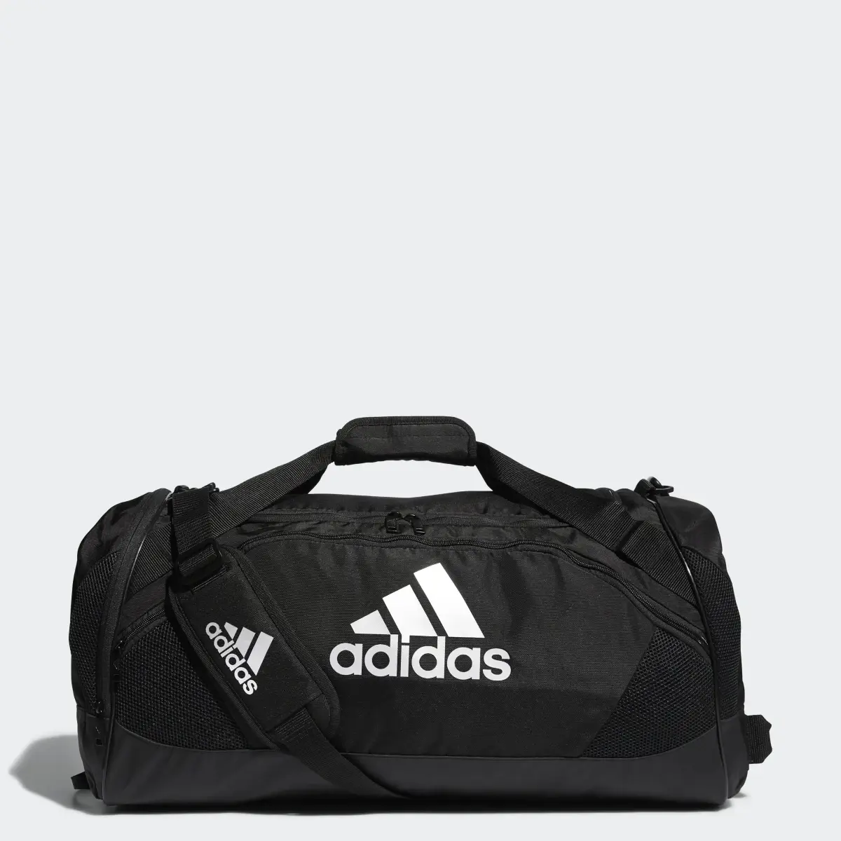 Adidas Team Issue Duffel Bag Medium. 1