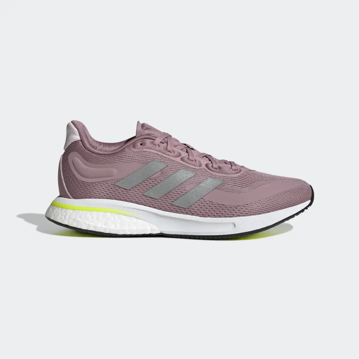 Adidas Supernova Laufschuh. 2