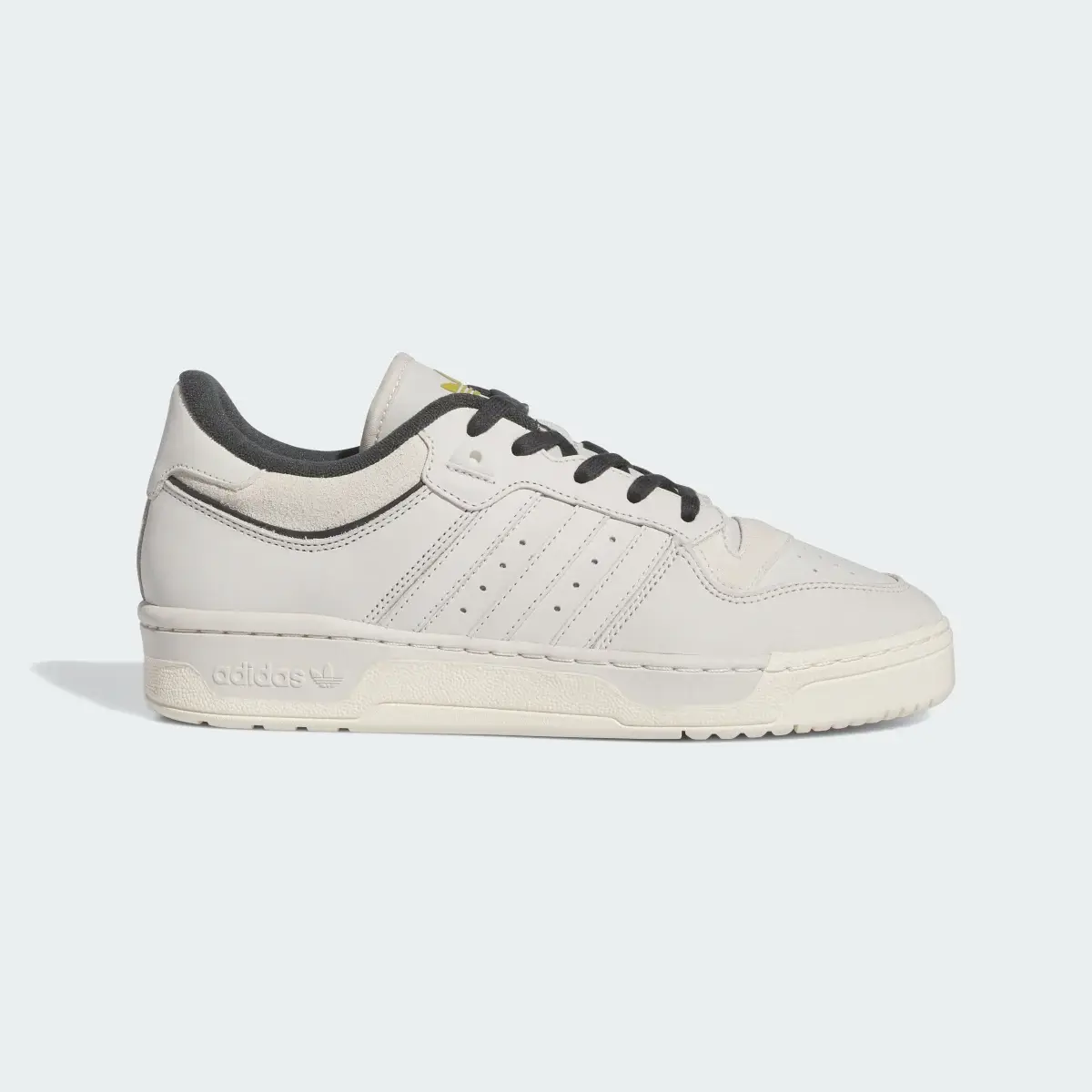 Adidas Chaussure Rivalry 86 Low 2.5. 2