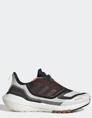 Adidas Ultraboost 22 GORE-TEX Shoes
