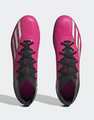 Adidas Chaussure X Speedportal.2 Multi-surfaces. 3