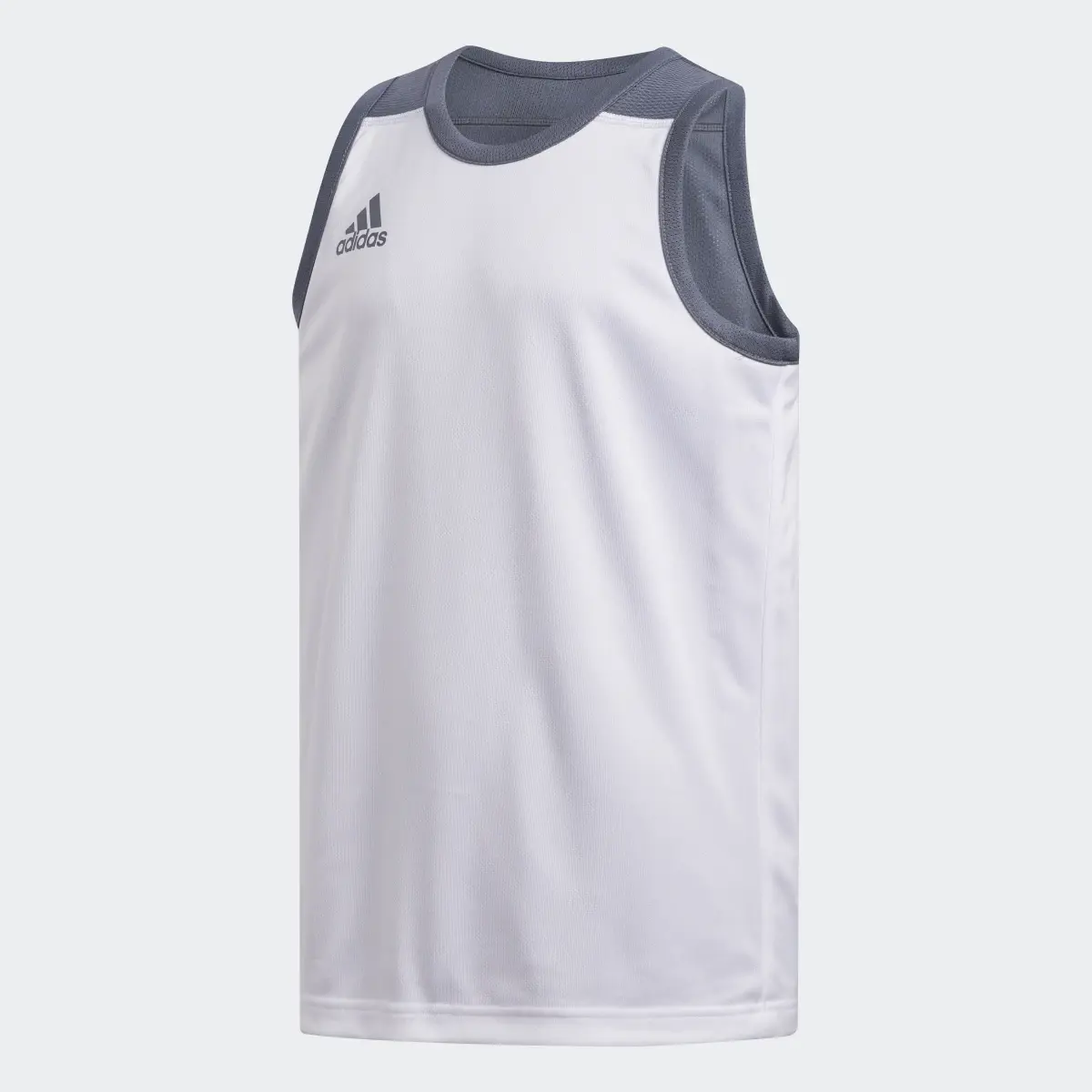Adidas 3G Speed Reversible Jersey. 3
