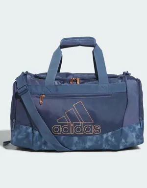 Defender IV Small Duffel