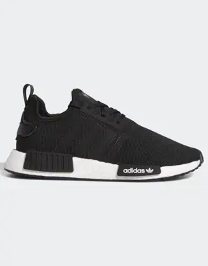 NMD_R1 Refined Shoes