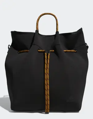 Favorites Tote Bag