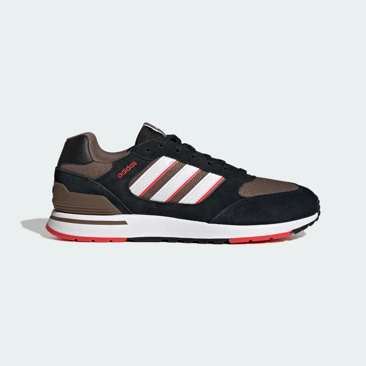 Adidas Zapatilla Run 80s. 2