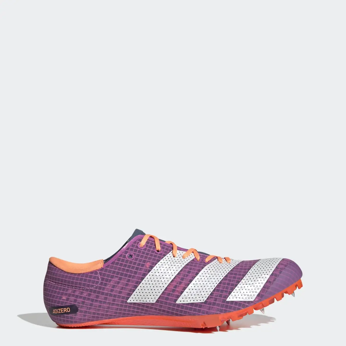 Adidas Zapatilla Adizero Finesse. 1