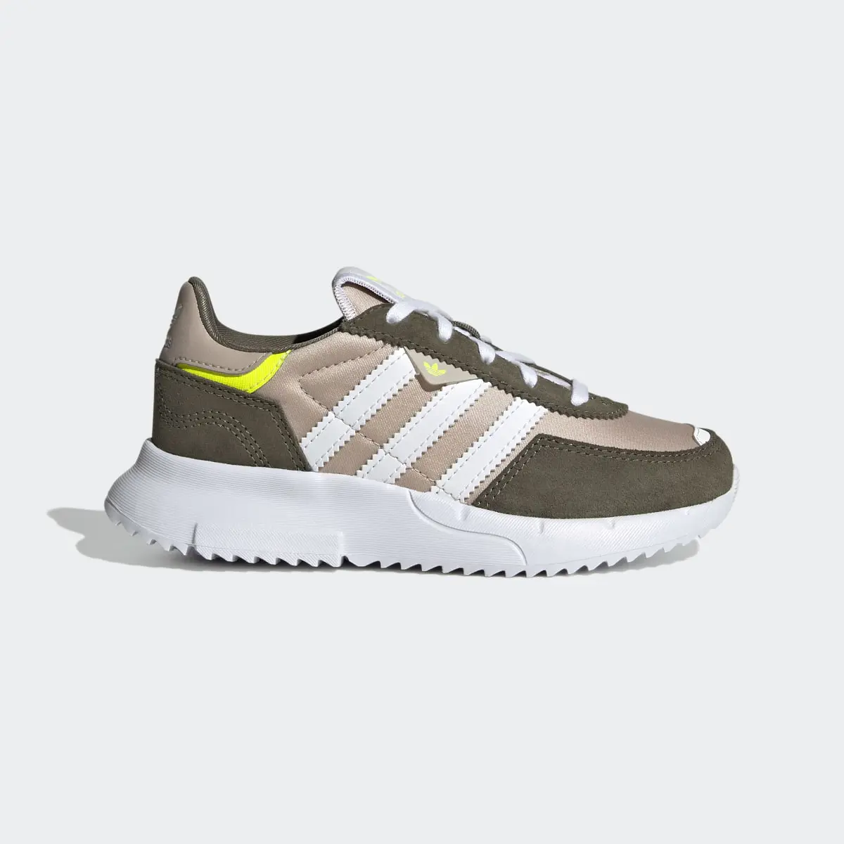 Adidas Scarpe Retropy F2. 2