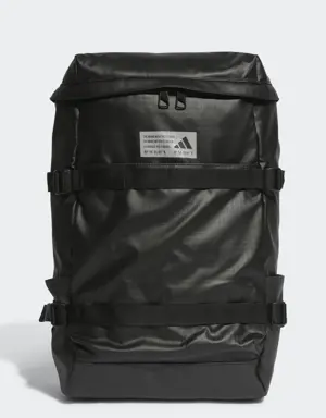 4ATHLTS ID Gear Up Backpack