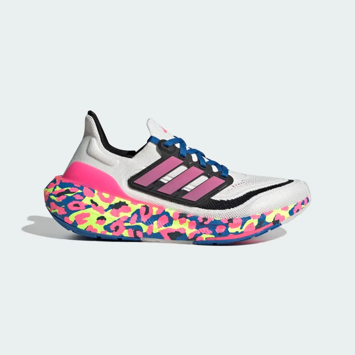 Adidas Tenis Ultraboost Light 23. 2