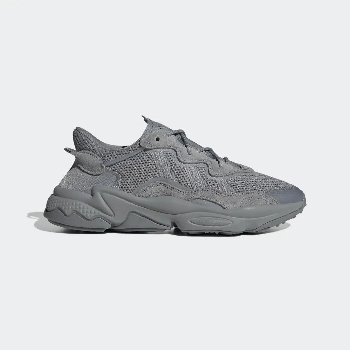 Adidas OZWEEGO Shoes. 2