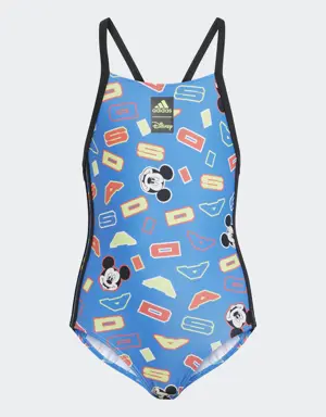Disney Mickey Swimsuit