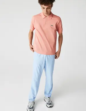 Lacoste Polo Original L.12.12
